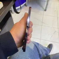 آگهی فروش آیفون 14 پرو مکس|موبایل|کرمانشاه, |دیوار