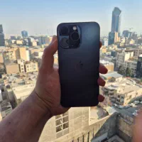 سیم کارت خاص مخصوص تبلیغات و ادم های خاص