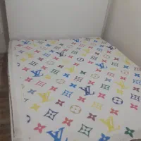 تخت