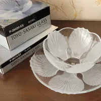 کاسه و دیس تویو ساساکی