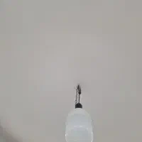 فروش و تعمیر انواع لامپ
