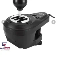 فرمان tgw 195 نو|کنسول، بازی ویدئویی و آنلاین|فردیس, فردیس|دیوار