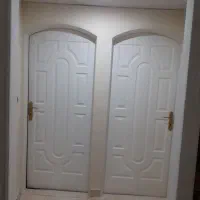 آپارتمان دوخواب مناسب زوج های جوان|فروش آپارتمان|مشهد, ایثارگران|دیوار