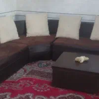 مبل