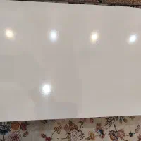 جلو مبلی|مبلمان خانگی و میز عسلی|سنندج, |دیوار