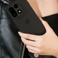 وان پلاس ۱۵ OnePlus رم ۱۶ (رام گلوبال)|موبایل|تهران, فردوسی|دیوار