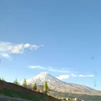 ملک از شما  /  ساخت از ما  /  مشاوره رایگان