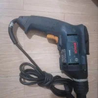 دریل پیچ بند کناف بوش