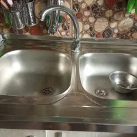 سینگ دوقلو اخوان