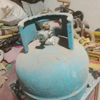 یک عدد پکنیک