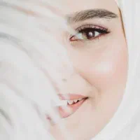 میکاپ و شنیون حرفهای مواد اورجینال کیفیت تضمینی