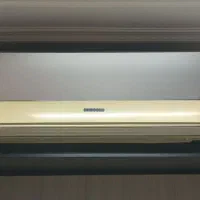 کولر گازی 24000 سامسونگ