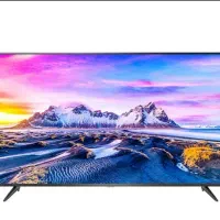 تلویزیون نو اکبند