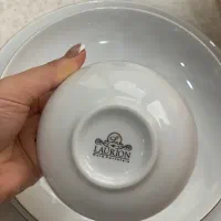 چینی سفید|ظروف سرو و پذیرایی|مشهد, امام خمینی|دیوار