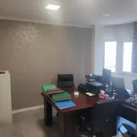 106-متر-سند-اداری-بهترین-لوکیشن-اداری
