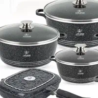 ماعیتابه رژیمی لایف