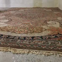 اجاره زیر زمین