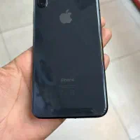ایفونxsmax