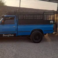 ۹۰ دوگانه کارخونه