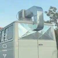 کانال سازی کولر با قیمت مناسب