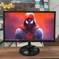 مانیتور ۲۲ اینچ سامسونگ FULL HD