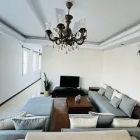 120متر-سه-خواب-روبه-آفتاب-فول-امکانات