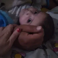وام فرزنداوری