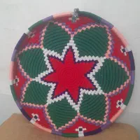 صنایع دستی وسنتی