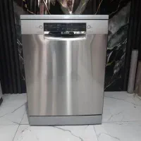 بوش اصل آلمان