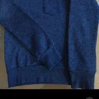 پلیور پسرانه در حد اکبند|لباس|ارومیه, |دیوار