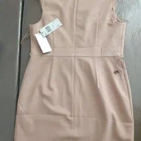 لباس مجلسی شیک و ساده|لباس|شیراز, آبیاری|دیوار