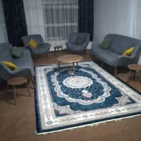 اجاره سوییت مبله پاره وقت و تمام وقت|اجارهٔ کوتاهمدت آپارتمان و سوئیت|کرج, گلشهر|دیوار