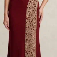 لباس زنانه