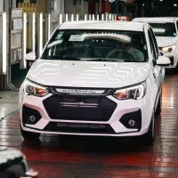 حواله پارس نوا