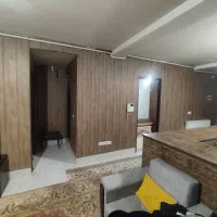 اجاره مسکونی / واحد آپارتمان/سرو یک|اجارهٔ آپارتمان|شیروان (خراسان), |دیوار