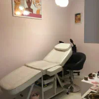 اجاره اتاق گلسار