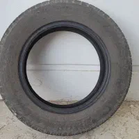 ۴ حلقه لاستیک پژو یا رانا ۱۸۵/۶۵ بارز % ۷۰|قطعات یدکی و لوازم جانبی|اندیشه, اندیشه فاز ۱|دیوار