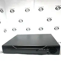 دستگاه ۵مگاپیکس ۴XVR A&A کانال و ۸ کانال|دوربین مداربسته|پردیس, فاز ۲|دیوار