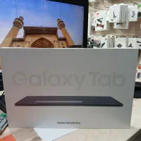 تبلت سامسونگ s10 ultra