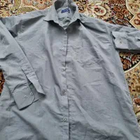 پلیور دانه ۱۰۰ پافر ۳۰۰|لباس|تهران, مینای جنوبی|دیوار