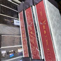 تشک یات هیس دوطرف پددار