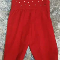 لباس کودک|کفش و لباس بچه|رشت, رودبارتان|دیوار