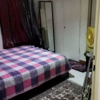 70 متری نیروی هوایی پیروزی 21متری دهقان|اجارهٔ آپارتمان|تهران, دهقان|دیوار