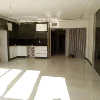 واحد ۱۳۰ متری دوخواب تک واحدی خوش نقشه|فروش آپارتمان|مشهد, هنرور|دیوار