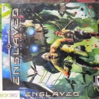 11 عدد سی دی xbox 360 نو|کنسول، بازی ویدئویی و آنلاین|مراغه, |دیوار