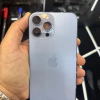 ایفون کارکرده