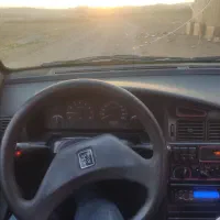 خودرو.   روا. در حد|خودرو سواری و وانت|اهر, |دیوار