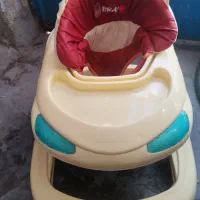 روروک|اسباب و اثاث بچه|تبریز, |دیوار