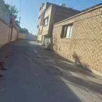 شیخ-صدوق130متر2خاب25ساله30پله-طبقه2بازسازی-جزیی
