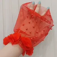 ملیله کاری و سنگ دوزی